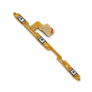 FLEX POWER SAMSUNG A10