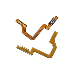 FLEX POWER SAMSUNG A10S