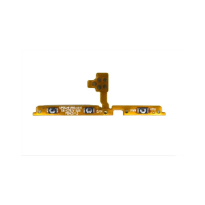 FLEX POWER SAMSUNG A52 - A52S - A72