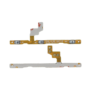 FLEX POWER SAMSUNG A70**