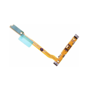 FLEX POWER SAMSUNG J6 - J8 - J4 PLUS