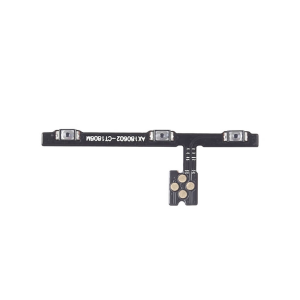 FLEX POWER XIAOMI MI 8