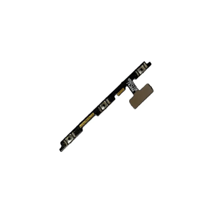 FLEX POWER XIAOMI MI A2