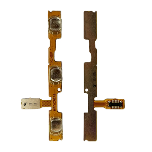 FLEX POWER XIAOMI MI A2 LITE