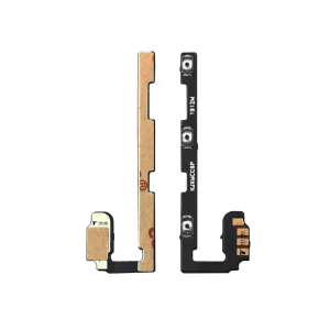 FLEX POWER XIAOMI MI NOTE 10