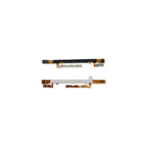 FLEX POWER SONY C2304