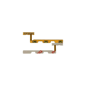 FLEX POWER XIAOMI NOTE 13 4G