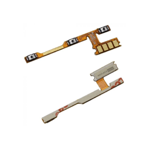 FLEX POWER XIAOMI NOTE 8