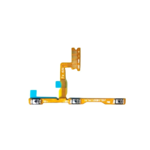 FLEX POWER XIAOMI NOTE 9