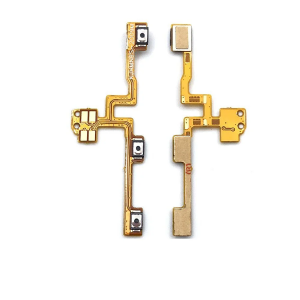 FLEX POWER XIAOMI NOTE 9S