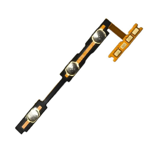 FLEX POWER XIAOMI REDMI 13C