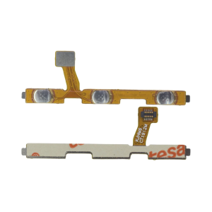 FLEX POWER XIAOMI REDMI 6 - 6A