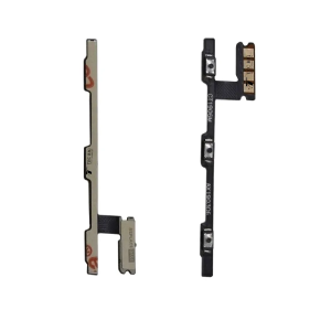 FLEX POWER XIAOMI REDMI 7**