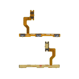 FLEX POWER XIAOMI REDMI 8A