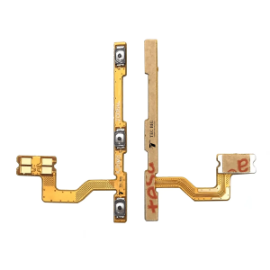 FLEX POWER XIAOMI REDMI 9