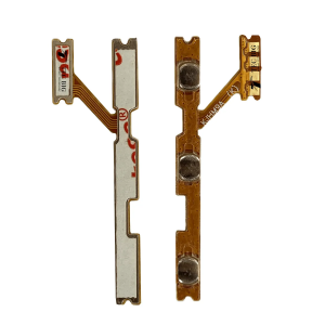 FLEX POWER XIAOMI REDMI 9A