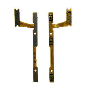 FLEX POWER XIAOMI REDMI 9T - POCO M3