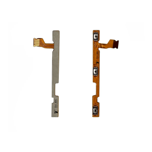 FLEX POWER XIAOMI REDMI S2