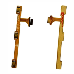 FLEX POWER ZB601KL**