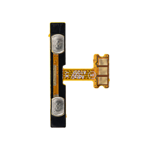 FLEX VOLUME SAMSUNG A01