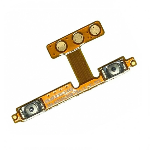 FLEX VOLUME SAMSUNG A12