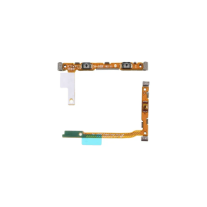 FLEX VOLUME SAMSUNG J6**