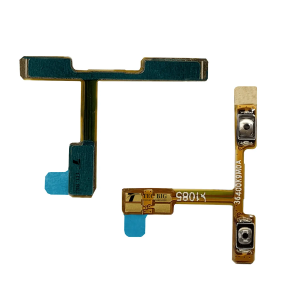 FLEX VOLUME XIAOMI POCO MI 11 LITE