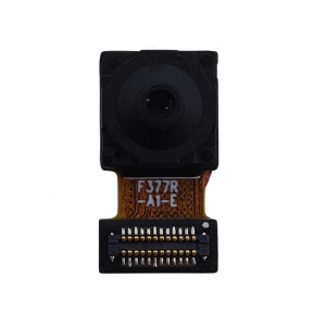 CAMERA FRONTAL POCO C75 / REDMI 14C
