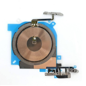 FLEX NFC IPHONE 12 PRO