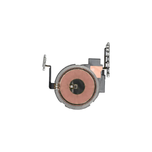 FLEX NFC IPHONE 13 PRO