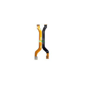 FLEX DO LCD XIAOMI NOTE 11 PRO 4G