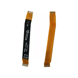 FLEX INTERLIGAÇAO SAMSUNG A22 5G