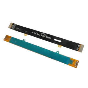 FLEX INTERLIGAÇAO MOTO G31