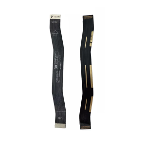 FLEX INTERLIGAÇAO MOTO G51