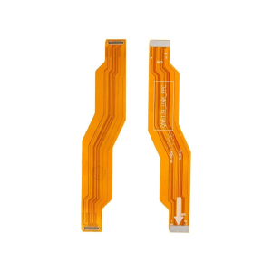 FLEX INTERLIGAÇAO MOTO G52