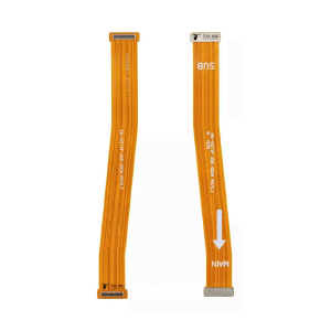 FLEX INTERLIGAÇAO SAMSUNG M21S