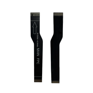 FLEX INTERLIGAÇAO  XIAOMI MI 9 LITE**