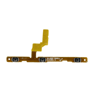 FLEX POWER SAMSUNG A20