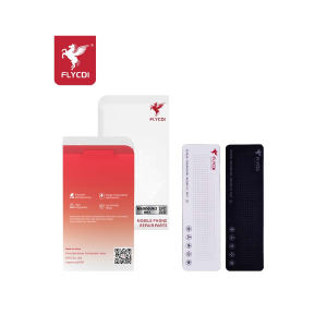 SUPORTE ORGANIZADOR DE PARAFUSOS TAPETE MAGNETICO FLYCDI