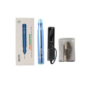 MINI RETIFICA RELIFE  RL-068B