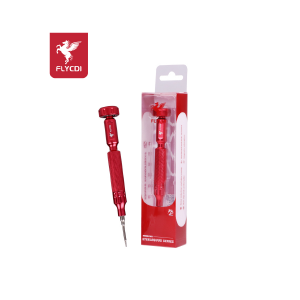 CHAVE FLYCDI + 1.5 ST-005