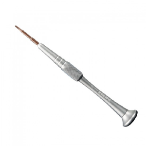 CHAVE RELIFE RL-720 / RL-721 - Y 0.6