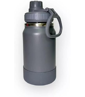 GARRAFA TERMICA VACUUM BOTTLE 350ML