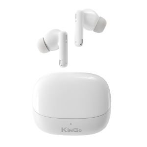 FONE SEM FIO KINGO T-207