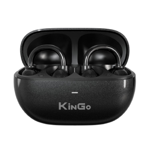 FONE SEM FIO KINGO T-208