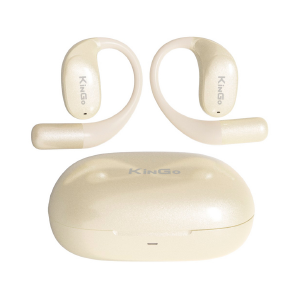 FONE SEM FIO KINGO T-209