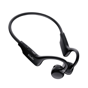 FONE ESPORTIVO KINGO F-302