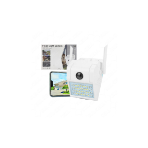 CAMERA DE SEGURANÇA MVR3120S-D6**