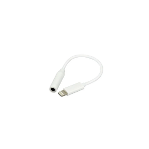 ADAPTADOR P/ FONE DE OUVIDO IPHONE - P2 NEWION NCB-6023 / AL-C79