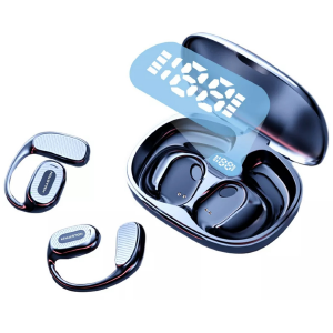 FONE DE OUVIDO SEM FIO HMASTON 5.3 RS45